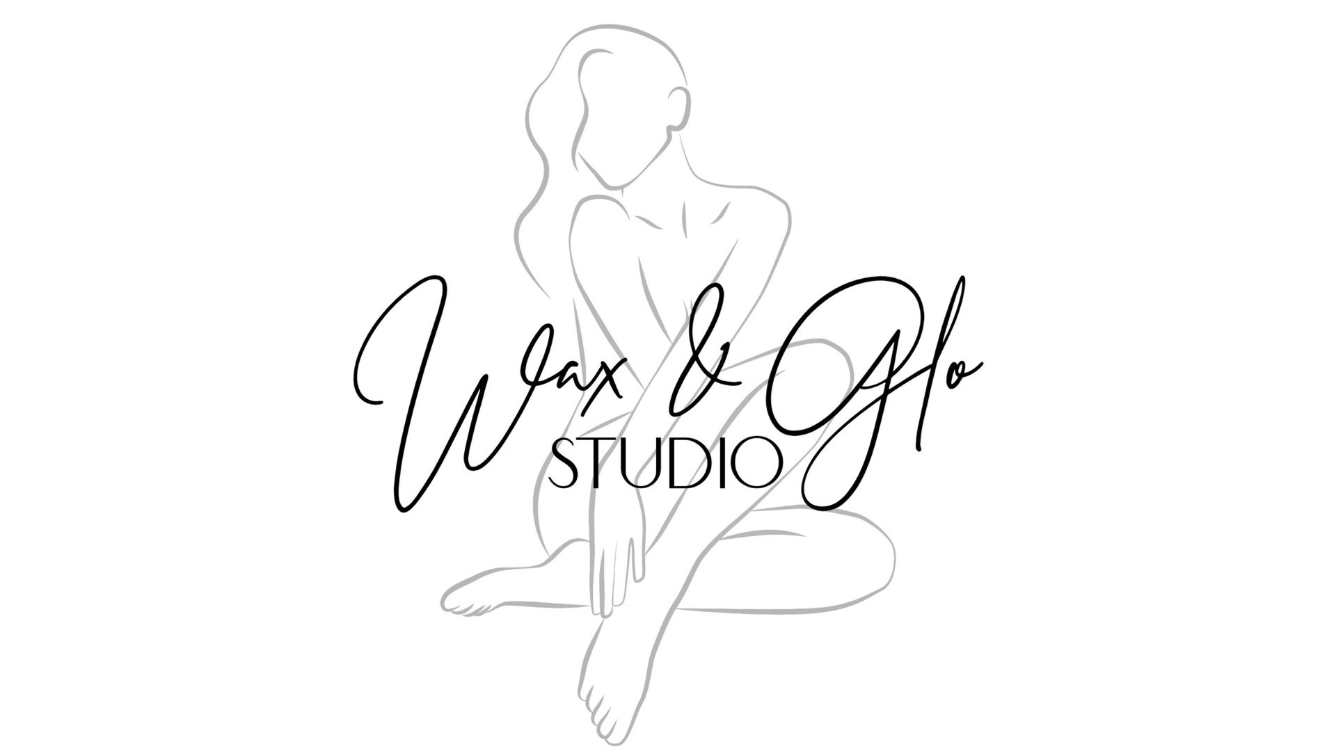 Wax and Glo Studio